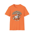 Goose Padel Menace T-Shirt