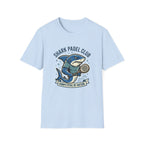 Shark Padel Club T-Shirt