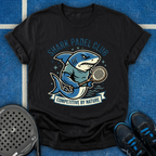 Shark Padel Club T-Shirt
