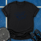 Padel Dad T-Shirt