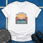 Happy Place T-Shirt
