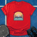 Happy Place T-Shirt
