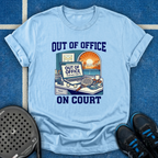 Out Of Office Off T-Shirt