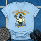 Duck Drop Shot Society T-Shirt
