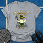 Duck Drop Shot Society T-Shirt