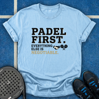 Everything Else Is Negotiable T-Shirt