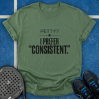 Petty T-Shirt