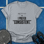 Petty T-Shirt