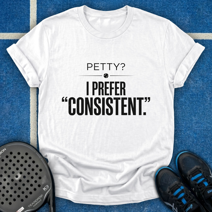 Petty T-Shirt