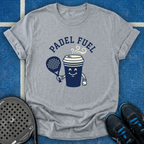 Padel Fuel T-Shirt