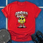 It's Not Trash Talk If It's True T-Shirt