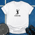The Perfect Timing T-Shirt