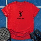 The Perfect Timing T-Shirt