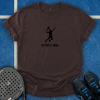 The Perfect Timing T-Shirt