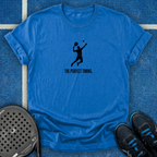 The Perfect Timing T-Shirt