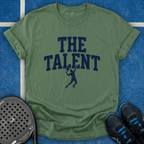 The Talent T-Shirt