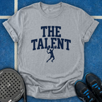The Talent T-Shirt