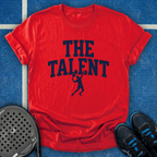 The Talent T-Shirt