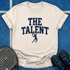 The Talent T-Shirt
