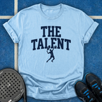 The Talent T-Shirt