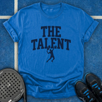 The Talent T-Shirt
