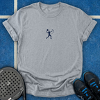 Padel Momentum T-Shirt