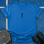 Courtwalk T-Shirt