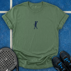 Courtwalk T-Shirt