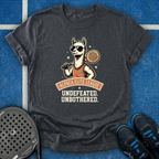Alpaca Elite League T-Shirt
