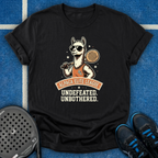 Alpaca Elite League T-Shirt