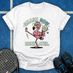 Smash Now. Honk Later. T-Shirt