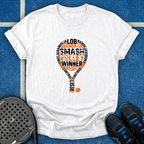 Control The Game T-Shirt