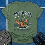 The Lobster T-Shirt