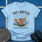 The Lobster T-Shirt