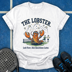 The Lobster T-Shirt