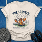 The Lobster T-Shirt