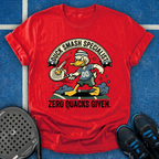 Duck Smash Specialist T-Shirt