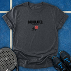Calculated T-Shirt