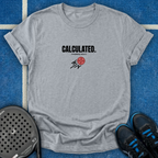 Calculated T-Shirt
