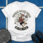 Chicken Smash Squad T-Shirt