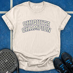 Chiquita Champion T-Shirt