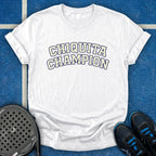 Chiquita Champion T-Shirt