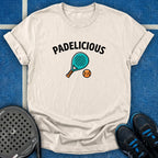 Padelicious T-Shirt