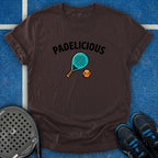 Padelicious T-Shirt