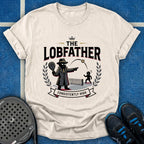 The Lobfather T-Shirt