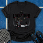 The Lobfather T-Shirt
