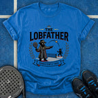 The Lobfather T-Shirt
