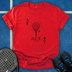 Ace Of Padel T-Shirt