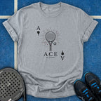 Ace Of Padel T-Shirt