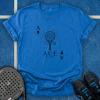 Ace Of Padel T-Shirt